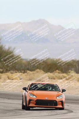 media/Nov-22-2025-Speed Ventures (Sat) [[a198746dab]]/3-Orange Group/Session 2 (Turn 10)/